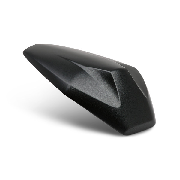 Kawasaki Seatcover Z H2